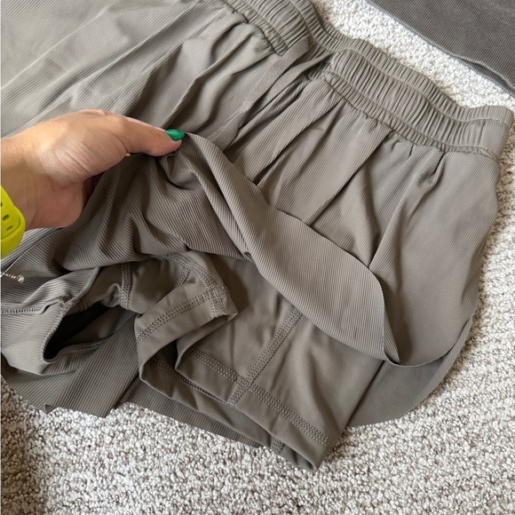 Matching Athletic Set - Picture 2 of 2